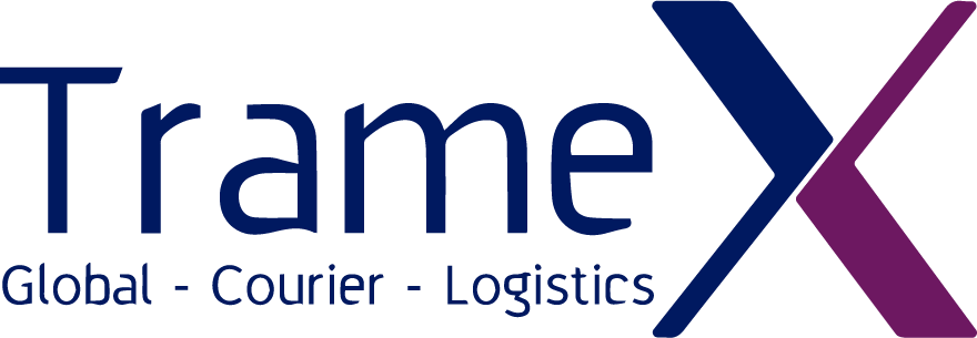 Tramex Solutions and Logistics.
